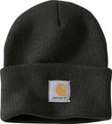 Knit Cuffed Beanie