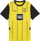 BVB Home Jersey Replica W