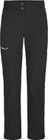 Talvena 2 Durastretch W 2/1 Pants