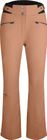 Tilla-z Pants Lady
