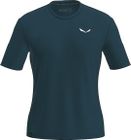 Eagle Kaleido T-shirt M