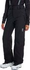 Stratos Pants Women