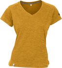 Ridnaun Fresh - 1/2 T-shirt m. Print