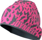 Graphic Beanie