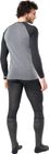 Tour Warm Merino Socks
