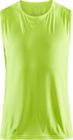 ADV Essence Sleeveless Tee Men