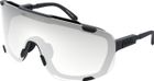 Devour WF Photochromic