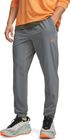 M Explor Trail Run Pant