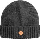 Knitted Wool Hat