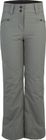 Alin jun Pants Ski