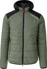 Horizon Padded Jacket G-loft M