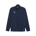 Teamgoal Sideline Jacket