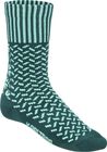 Smekker Sock