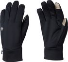 Omni-heat Touch Glove Liner