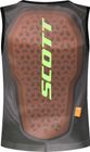 Vest Airflow Junior