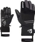 Granit-z GTX AW Glove man