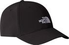 66 Flashdry Hat
