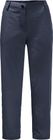 Kalahari 7/8 Pants W