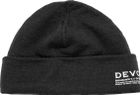 Endurance Merino Beanie