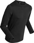 Shield Wool Long Sleeve