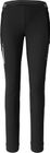Hillclimb Race Pants W