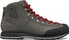 Guida City GTX