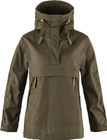 Anorak No. 8 W