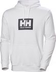 HH Box Hoodie