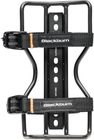 Outpost Top Tube Bag
