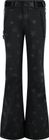 Prtclassys JR Snowpants