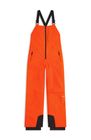 Fwc'cruz Bib Pants
