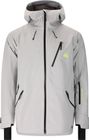 Unbound M Stretch Shell Jacket