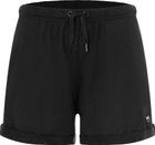 W Wide Shorts
