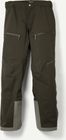 M's Ride Pants II