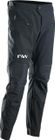 Bomb Winter Pants