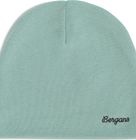 Allround Mid Warm Merino Beanie