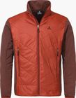 Hybrid Jk Style Cascata Men