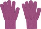 Basic Magic Finger Gloves