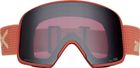 M6 Black/Prcv Vrbl Blue