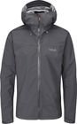 Downpour Plus 2.0 Jacket