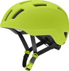 Transit JR. Mips