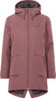 Women's Skomer Winter Parka III