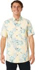Sessions Short Sleeve Shirt