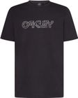 Wire B1B Tee