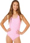 Sunshine Revo 1 Piece-girl