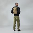 Vardag Backpack 17