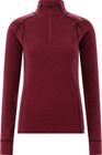 Kildar Woman Base Layer