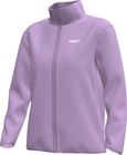 Rockmoon Fleece Jacket Women's Plus