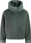 Prtsalti Outdoor Jacket