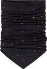 Kira Neckwarmer